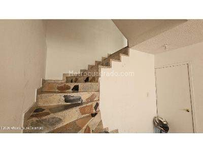 Casa de 5 alcobas en venta en Spring, Bogotá, 145 m² · foto 19 de 20