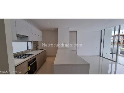 Apartamento de 2 alcobas en arriendo en Pontezuela, Cartagena, 87 m² · foto 2 de 20