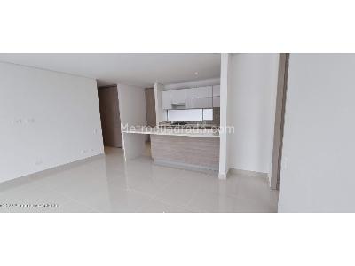 Apartamento de 2 alcobas en arriendo en Pontezuela, Cartagena, 87 m² · foto 3 de 20