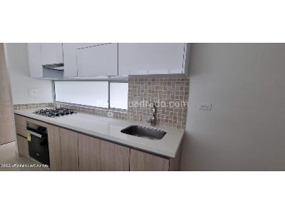 Apartamento de 2 alcobas en arriendo en Pontezuela, Cartagena, 87 m² · foto 4 de 20