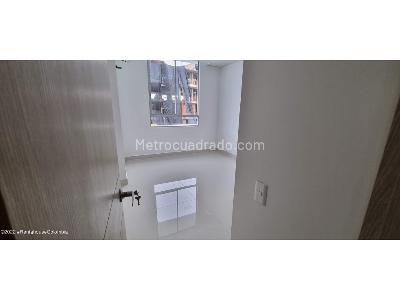 Apartamento de 2 alcobas en arriendo en Pontezuela, Cartagena, 87 m² · foto 6 de 20