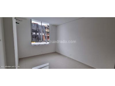 Apartamento de 2 alcobas en arriendo en Pontezuela, Cartagena, 87 m² · foto 7 de 20
