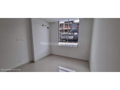 Apartamento de 2 alcobas en arriendo en Pontezuela, Cartagena, 87 m² · foto 8 de 20