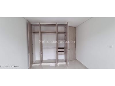 Apartamento de 2 alcobas en arriendo en Pontezuela, Cartagena, 87 m² · foto 9 de 20