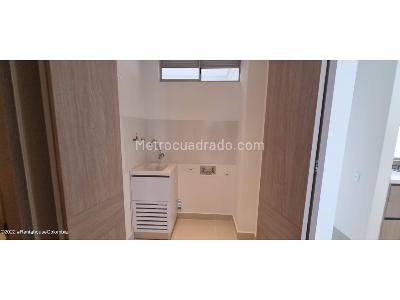 Apartamento de 2 alcobas en arriendo en Pontezuela, Cartagena, 87 m² · foto 11 de 20