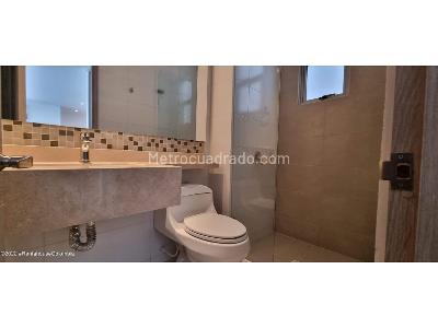 Apartamento de 2 alcobas en arriendo en Pontezuela, Cartagena, 87 m² · foto 12 de 20