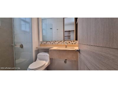Apartamento de 2 alcobas en arriendo en Pontezuela, Cartagena, 87 m² · foto 13 de 20