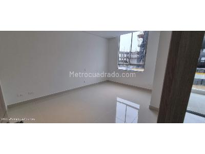 Apartamento de 2 alcobas en arriendo en Pontezuela, Cartagena, 87 m² · foto 14 de 20