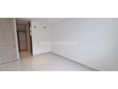 Apartamento de 2 alcobas en arriendo en Pontezuela, Cartagena, 87 m² · foto 15 de 20
