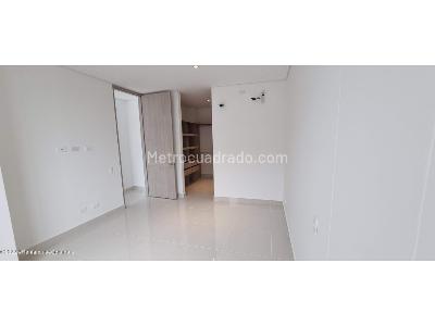 Apartamento de 2 alcobas en arriendo en Pontezuela, Cartagena, 87 m² · foto 16 de 20