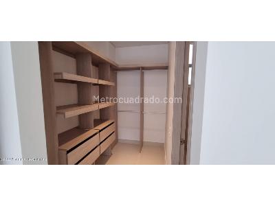 Apartamento de 2 alcobas en arriendo en Pontezuela, Cartagena, 87 m² · foto 17 de 20