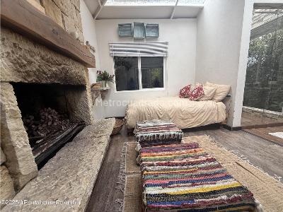 Casa de 1 alcoba en arriendo en Altos De Yerbabuena, Chía, 30 m² · foto 2 de 20