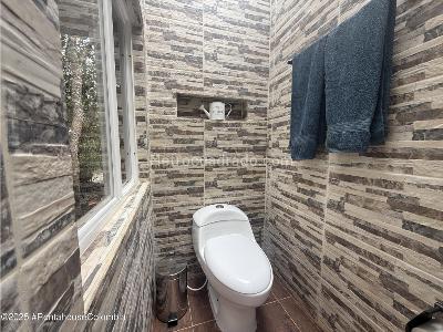 Casa de 1 alcoba en arriendo en Altos De Yerbabuena, Chía, 30 m² · foto 4 de 20