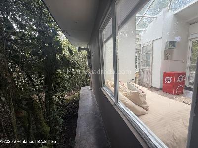 Casa de 1 alcoba en arriendo en Altos De Yerbabuena, Chía, 30 m² · foto 7 de 20