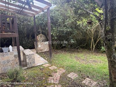Casa de 1 alcoba en arriendo en Altos De Yerbabuena, Chía, 30 m² · foto 8 de 20