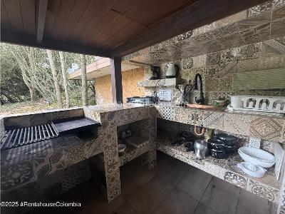 Casa de 1 alcoba en arriendo en Altos De Yerbabuena, Chía, 30 m² · foto 10 de 20