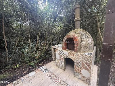 Casa de 1 alcoba en arriendo en Altos De Yerbabuena, Chía, 30 m² · foto 11 de 20
