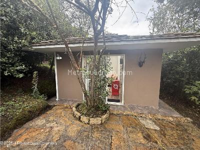 Casa de 1 alcoba en arriendo en Altos De Yerbabuena, Chía, 30 m² · foto 14 de 20