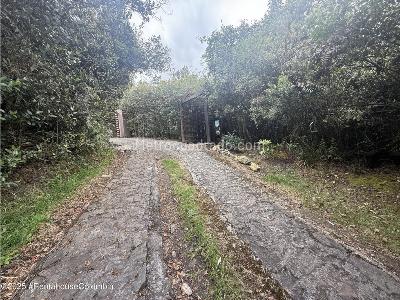 Casa de 1 alcoba en arriendo en Altos De Yerbabuena, Chía, 30 m² · foto 16 de 20