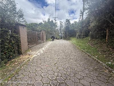 Casa de 1 alcoba en arriendo en Altos De Yerbabuena, Chía, 30 m² · foto 17 de 20