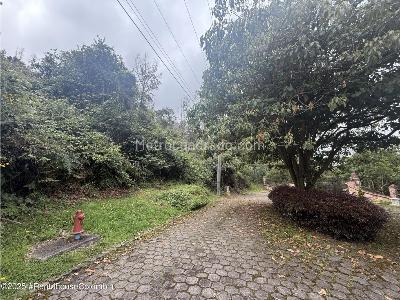 Casa de 1 alcoba en arriendo en Altos De Yerbabuena, Chía, 30 m² · foto 18 de 20