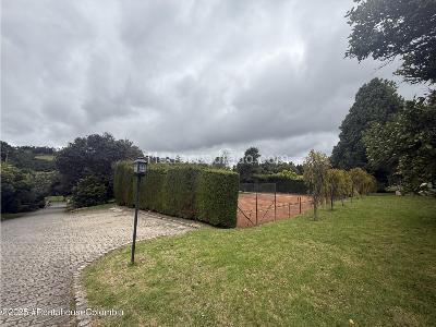 Casa de 1 alcoba en arriendo en Altos De Yerbabuena, Chía, 30 m² · foto 19 de 20