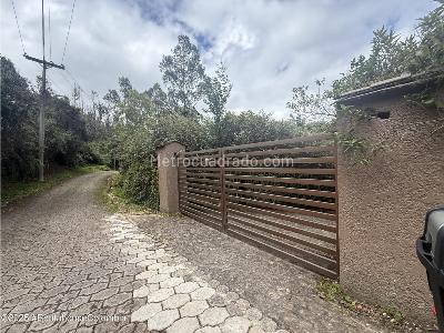 Casa de 1 alcoba en arriendo en Altos De Yerbabuena, Chía, 30 m² · foto 20 de 20