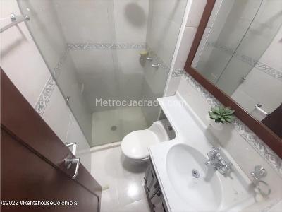 Apartamento de 3 alcobas en venta en Santa Anita, Cali, 61 m² · foto 9 de 20