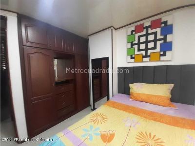 Apartamento de 3 alcobas en venta en Santa Anita, Cali, 61 m² · foto 11 de 20