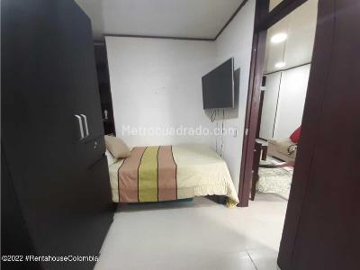 Apartamento de 3 alcobas en venta en Santa Anita, Cali, 61 m² · foto 15 de 20