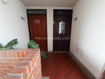 Apartamento de 3 alcobas en venta en Santa Anita, Cali, 61 m² · foto 16 de 20