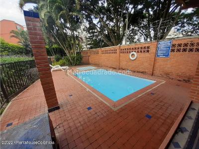 Apartamento de 3 alcobas en venta en Santa Anita, Cali, 61 m² · foto 17 de 20