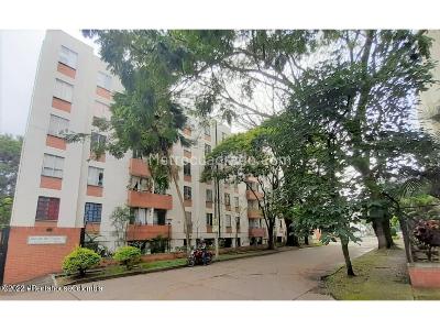 Apartamento de 3 alcobas en venta en Santa Anita, Cali, 61 m² · foto 20 de 20