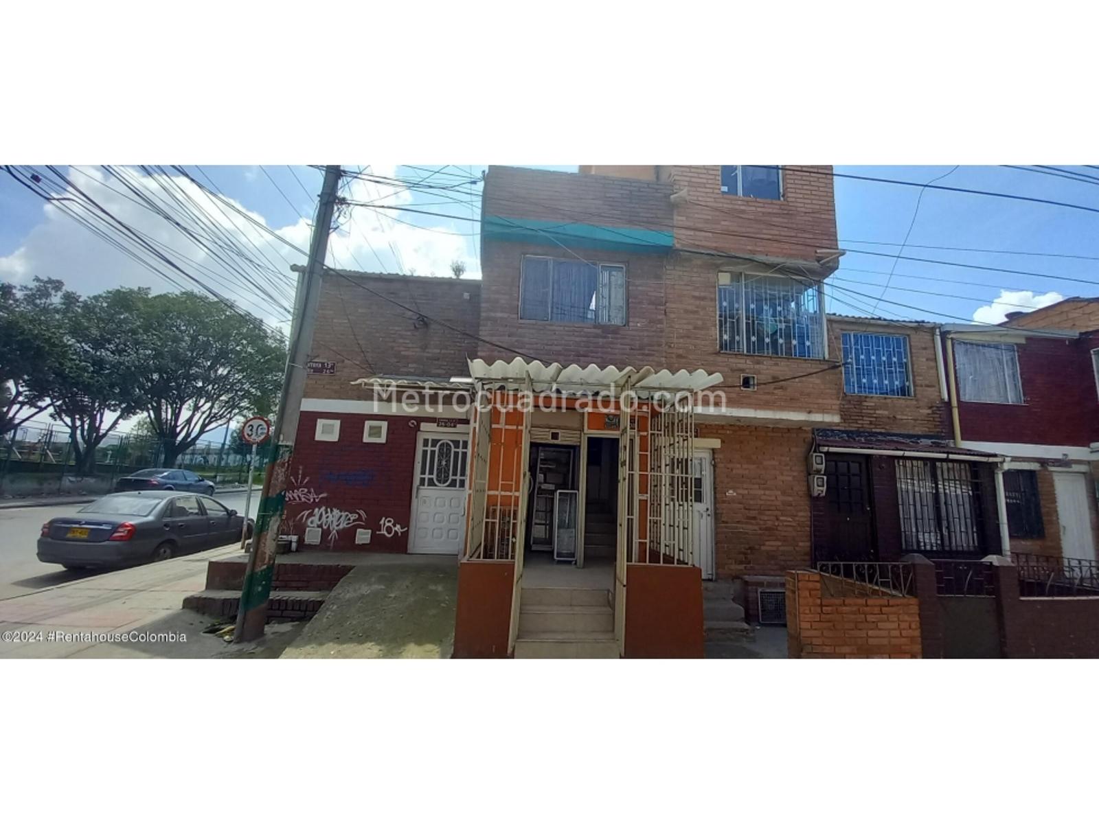Foto del apartamento