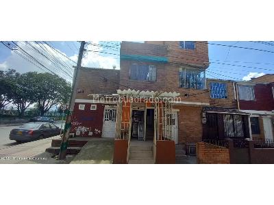 Apartamento en Arriendo, Compartir, Soacha