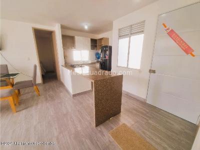 Apartamento de 2 alcobas en arriendo en Serena Del Mar, Cartagena, 58 m² · foto 3 de 20