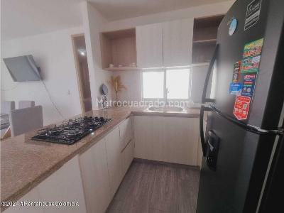 Apartamento de 2 alcobas en arriendo en Serena Del Mar, Cartagena, 58 m² · foto 9 de 20