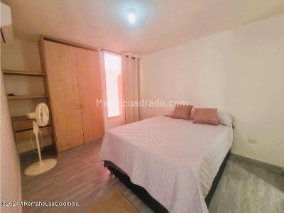 Apartamento de 2 alcobas en arriendo en Serena Del Mar, Cartagena, 58 m² · foto 10 de 20