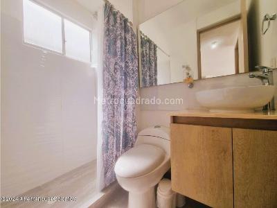 Apartamento de 2 alcobas en arriendo en Serena Del Mar, Cartagena, 58 m² · foto 13 de 20