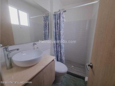 Apartamento de 2 alcobas en arriendo en Serena Del Mar, Cartagena, 58 m² · foto 17 de 20