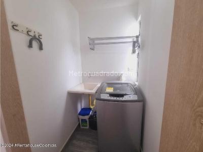 Apartamento de 2 alcobas en arriendo en Serena Del Mar, Cartagena, 58 m² · foto 18 de 20