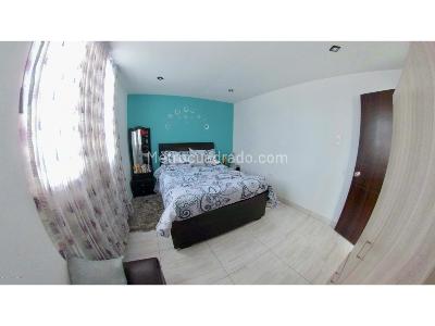 Casa de 5 alcobas en venta en Colon, Bogotá, 400 m² · foto 17 de 20