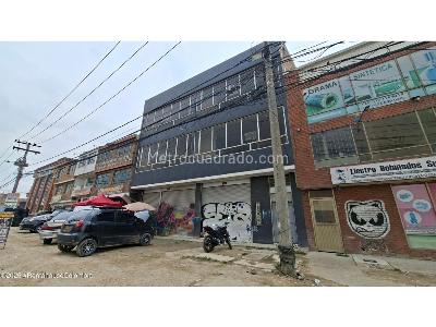 Office for rent in E, Soacha