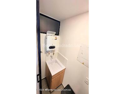 Apartamento de 2 alcobas en venta en Loma Del Escobero, Envigado, 74 m² · foto 14 de 20