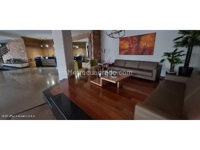 Apartamento de 5 alcobas en venta en Multicentro, Bogotá, 545 m² · foto 2 de 20