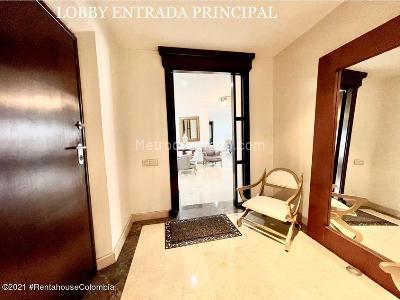 Apartamento de 5 alcobas en venta en Multicentro, Bogotá, 545 m² · foto 3 de 20