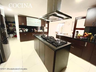Apartamento de 5 alcobas en venta en Multicentro, Bogotá, 545 m² · foto 12 de 20