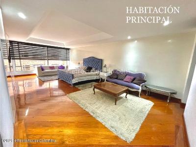 Apartamento de 5 alcobas en venta en Multicentro, Bogotá, 545 m² · foto 14 de 20