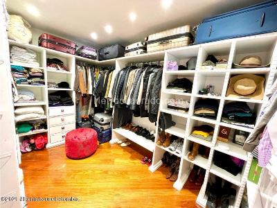 Apartamento de 5 alcobas en venta en Multicentro, Bogotá, 545 m² · foto 15 de 20