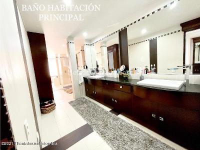 Apartamento de 5 alcobas en venta en Multicentro, Bogotá, 545 m² · foto 16 de 20